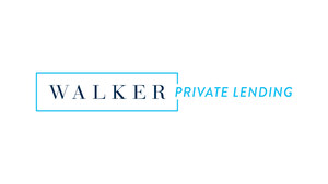 Walker &amp; Dunlop Targets Bank Borrowers With New Floating Rate Product