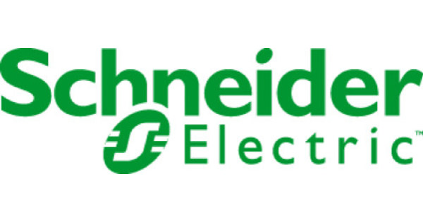 Schneider Electric announces updates to core EcoStruxure™ Power platform, improving energy & operational efficiency and system reliability