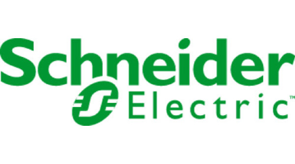 France's Schneider Electric to sell Russia unit to local