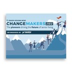Yardi-Sponsored Changemakers Series Honors Industry Leaders