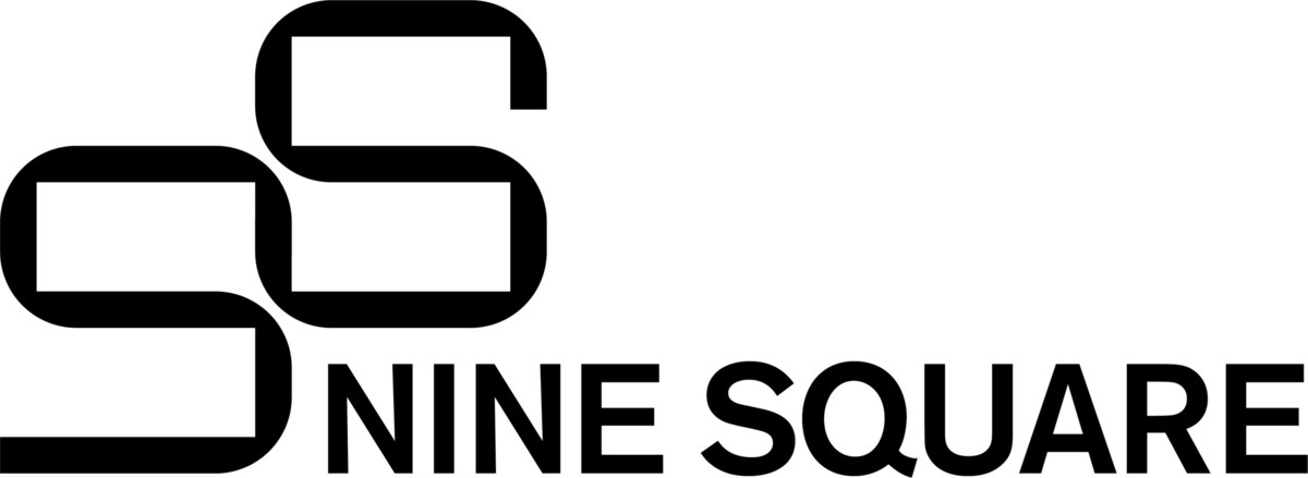 Nine Square Therapeutics Appoints John Hood to Board of Directors - Vimarsana News