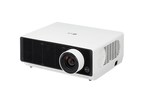 2022 LG PROJECTORS DESIGNED TO UPGRADE THE BOARDROOM AND ELEVATE THE HOME CINEMA EXPERIENCE