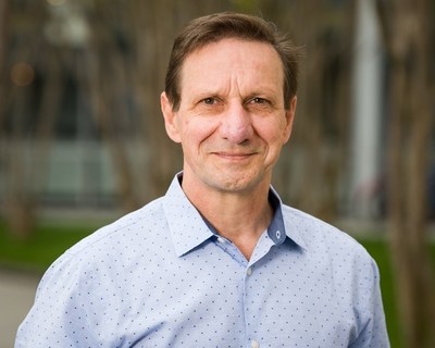 Ronald Herbst, Ph.D., Chief Scientific Officer