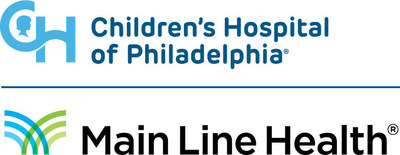 Children’s Hospital of Philadelphia and Main Line Health Announce New Affiliation