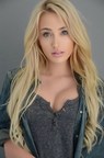 Clubhouse Media Group, Inc. Announces Model and Actress Dallas Chandler Joins HoneyDrip.com
