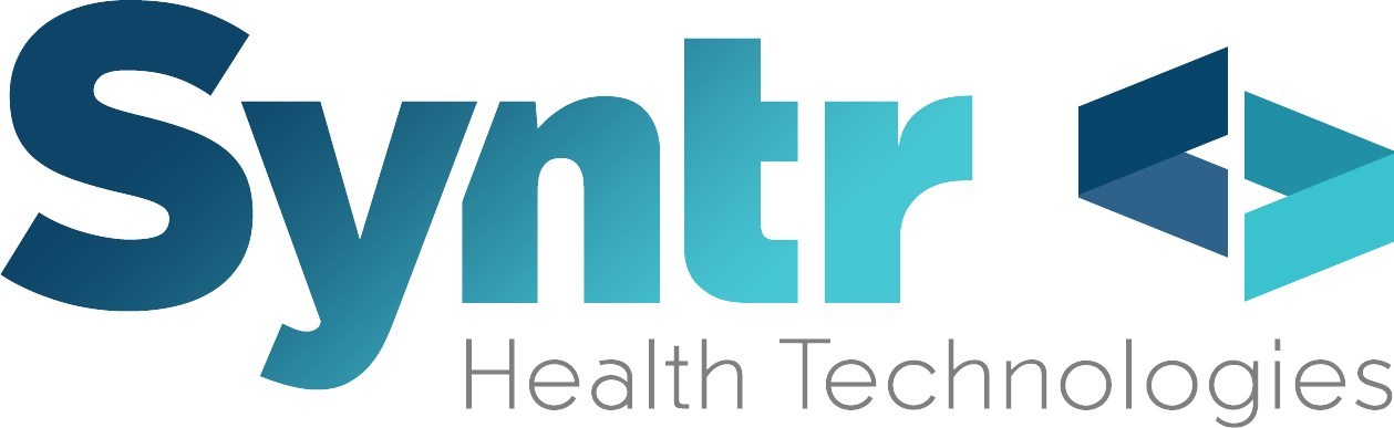 Syntr Health Technologies Announces Partnership with HAPPYBOND to ...