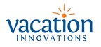 Vacation Innovations Announces Title Sponsorship of First Annual Miles To Go Charity 5K