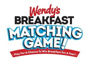 WILDCATS: Wendy's Is Helping Fans Match Up with Free Breakfast for a Year