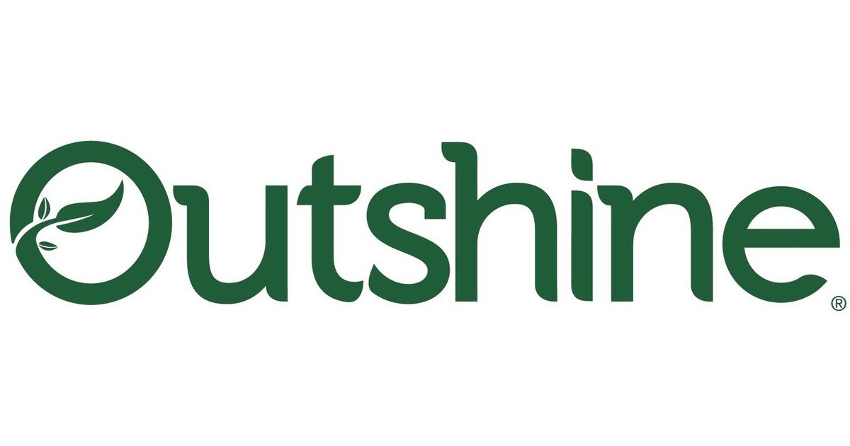 Outshine® Partners with the Fruit Tree Planting Foundation to Plant 2,000 Fruit Trees Globally - Vimarsana News