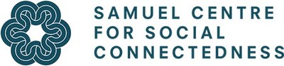 Activist and Educator Kim Samuel Calls for End to Social Isolation; Puts Forward Global 'Right to Belong' in New Book