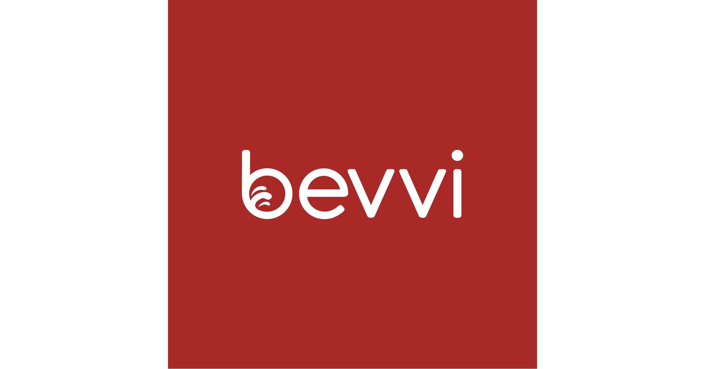 Bevvi Announces Partnership with Gifting Platform Goody 