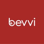 Bevvi Announces Partnership with Gifting Platform Goody