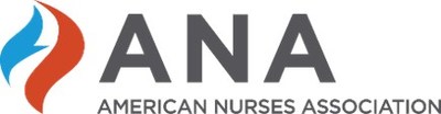 American Nurses Association