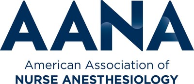 American Association of Nurse Anesthesiology