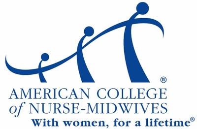 American College of Nurse-Midwives