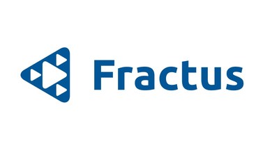Fractus Logo