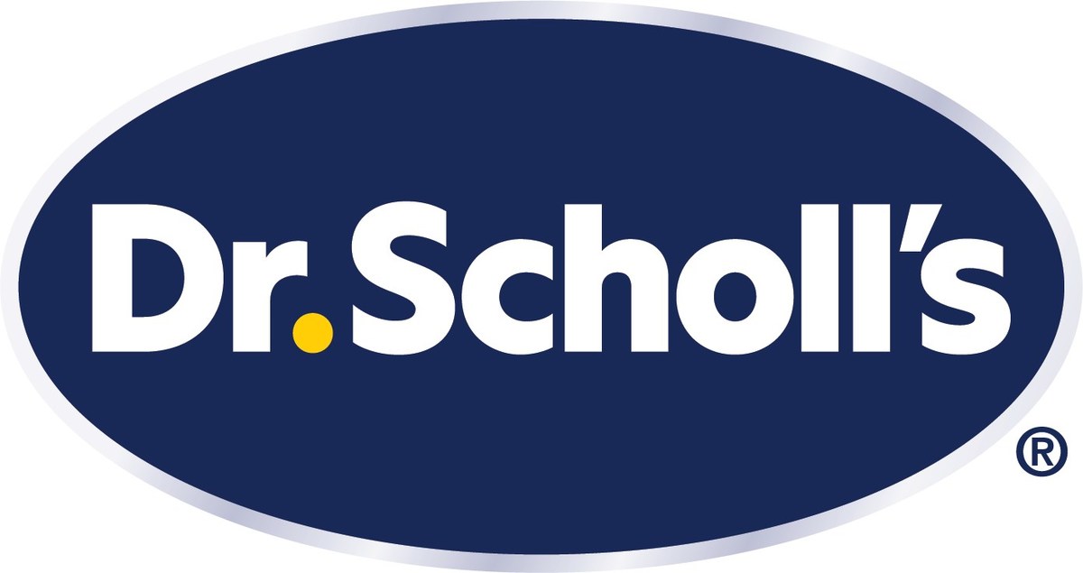 Dr. Scholl's® Teams Up with Former Professional Football Coach and  Self-Proclaimed Foot Expert Rex Ryan to Launch New Instant Cool Athlete's  Foot Solutions