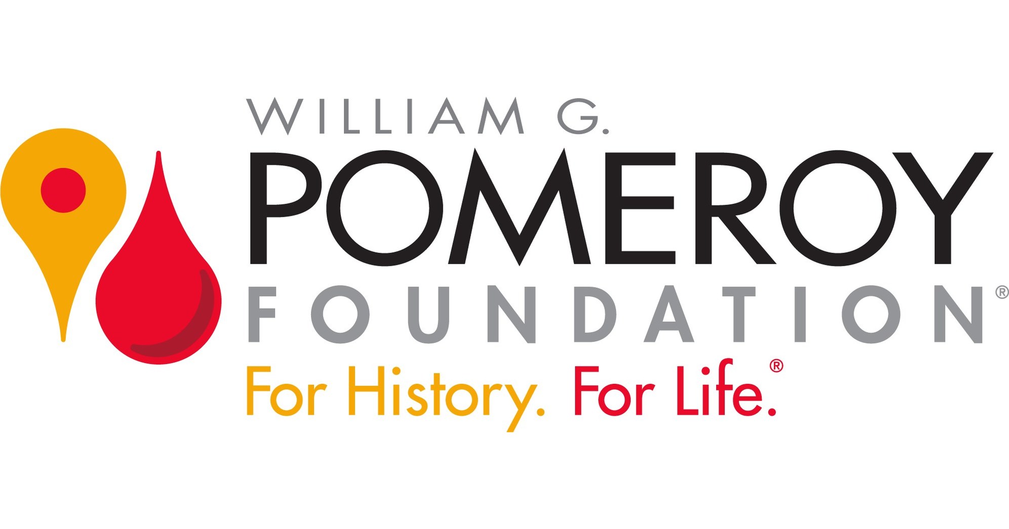 Be The Match and William G. Pomeroy Foundation® Announce 500k Gift and