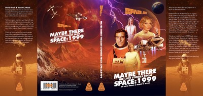 その他 Space: Grand Advt Pt.1- Stories of Space Explorers [DVD] その他 Space: Grand Advt Pt.1- Stories of Space Explorers