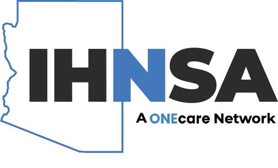 Launching the Integral Health Network of Southern Arizona, LLC (IHNSA) - Vimarsana News