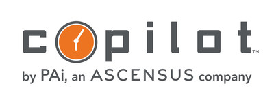 PAi to Offer CoPilot Prime Solo(k) with American Funds for Small Businesses