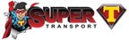 Super T Transport, Inc. Partners with Austrian-Based Company