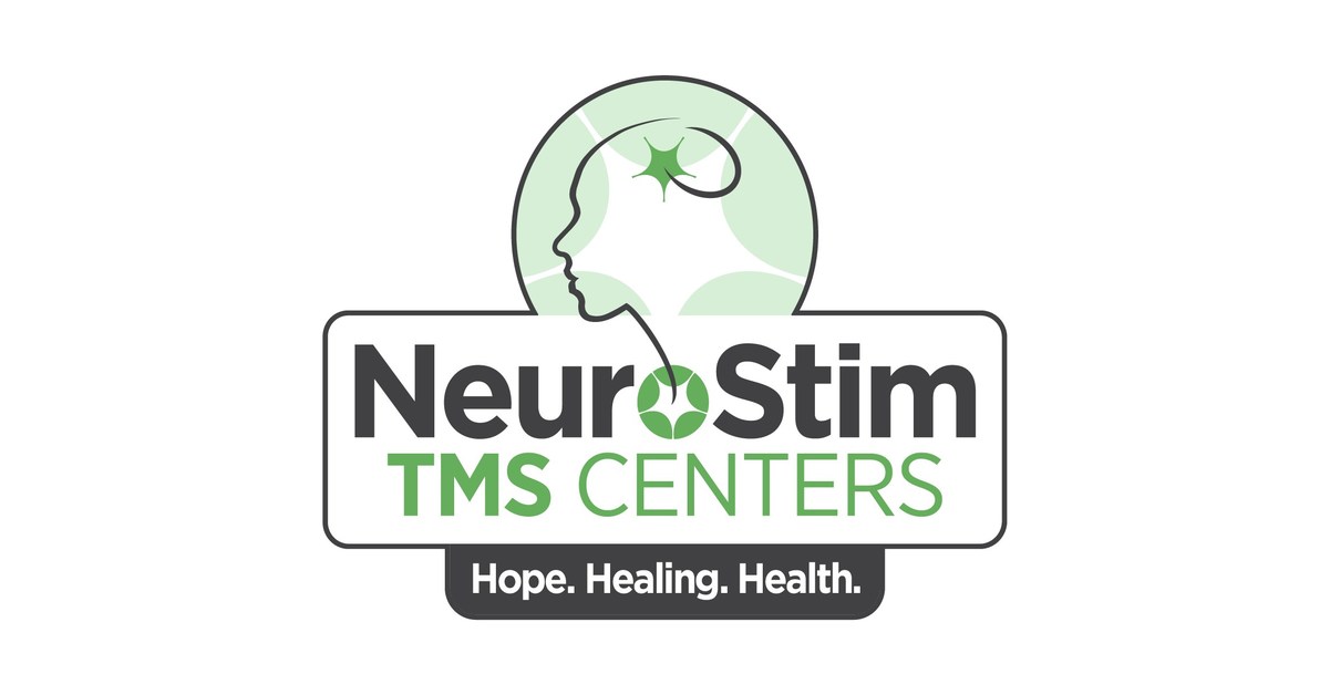 NeuroStim TMS announces Grand Opening of Lakewood-Tacoma, WA Treatment ...