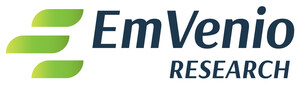 EmVenio Research expands clinical research team to streamline efficiency and compliance processes