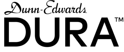 DUNN-EDWARDS DURA ANNOUNCES ULTRA PREMIUM EXTERIOR PAINT (PRNewsfoto/Dunn-Edwards DURA)