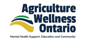 Agriculture Wellness Ontario Launches with Three Free Farming Mental Health Programs