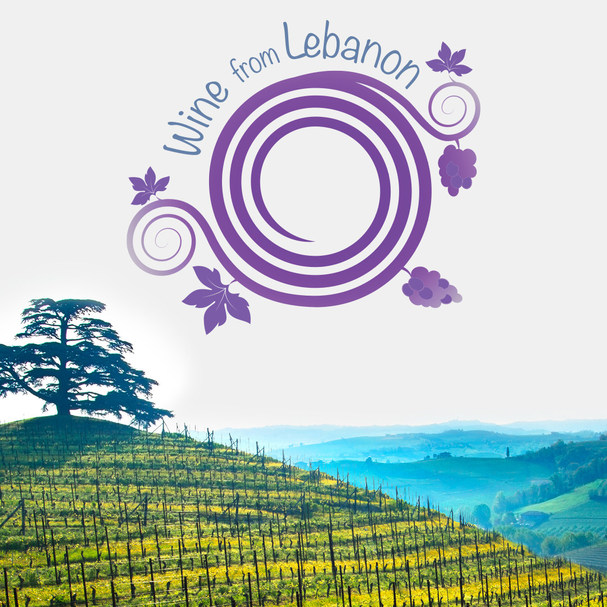 Wine from Lebanon launches in Texas - Vimarsana News