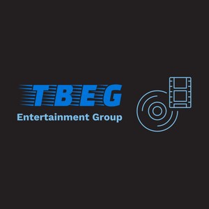 Embrace PleasureMore's "I Can't Tell Ya"