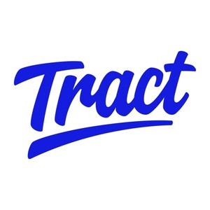 Tract Raises $7M to help Teachers Empower Kids to Develop 21st Century Skills through Content Creation