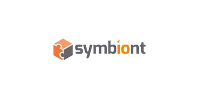 symbiont logo