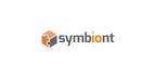 SYMBIONT UNVEILS BRAND REFRESH TO UNDERSCORE TECHNOLOGY ORIGINS & FINTECH LEADERSHIP BUILDING GLOBAL MARKET INFRASTRUCTURE OF THE FUTURE