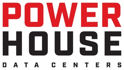 Powerhouse Data Centers, a joint venture between American Real Estate Partners AREP and Harrison Street to develop and operate world-class data centers.
