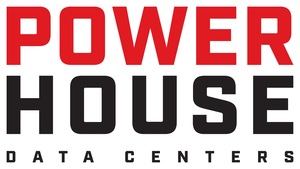 PowerHouse Data Centers Announces Lease Agreement with CyrusOne for ABX-1 Data Center Powered Shell
