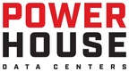 PowerHouse Data Centers Closes on Nevada Site for 'PowerHouse Reno'