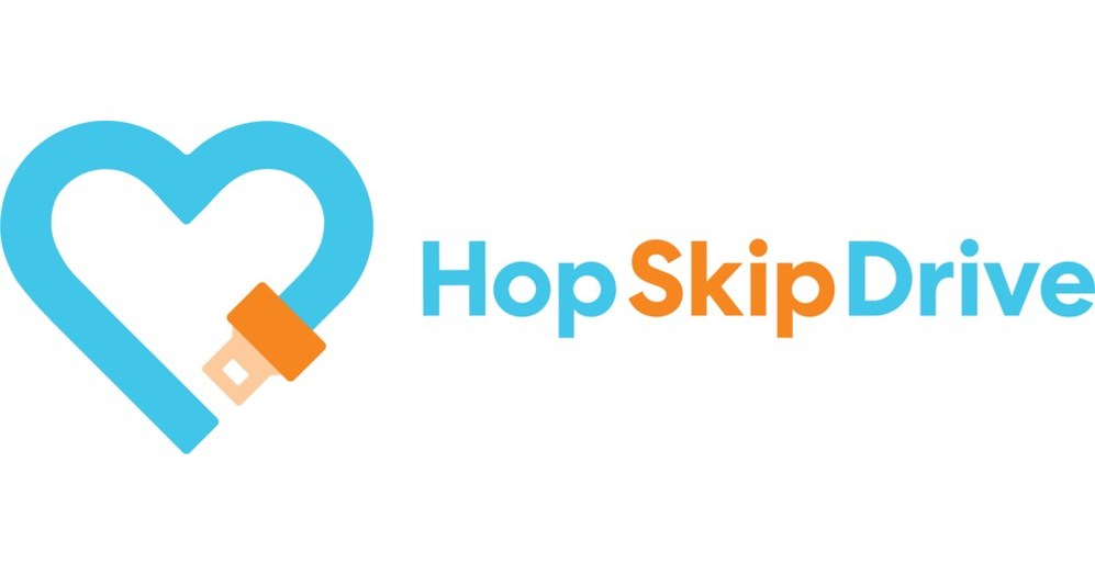 HopSkipDrive Raises 37M Series D to Continue Transforming School