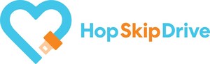HopSkipDrive Raises $37M Series D to Continue Transforming School Transportation