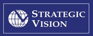Thirty years of innovation: Strategic Vision launches the 2024 New Vehicle Experience Study
