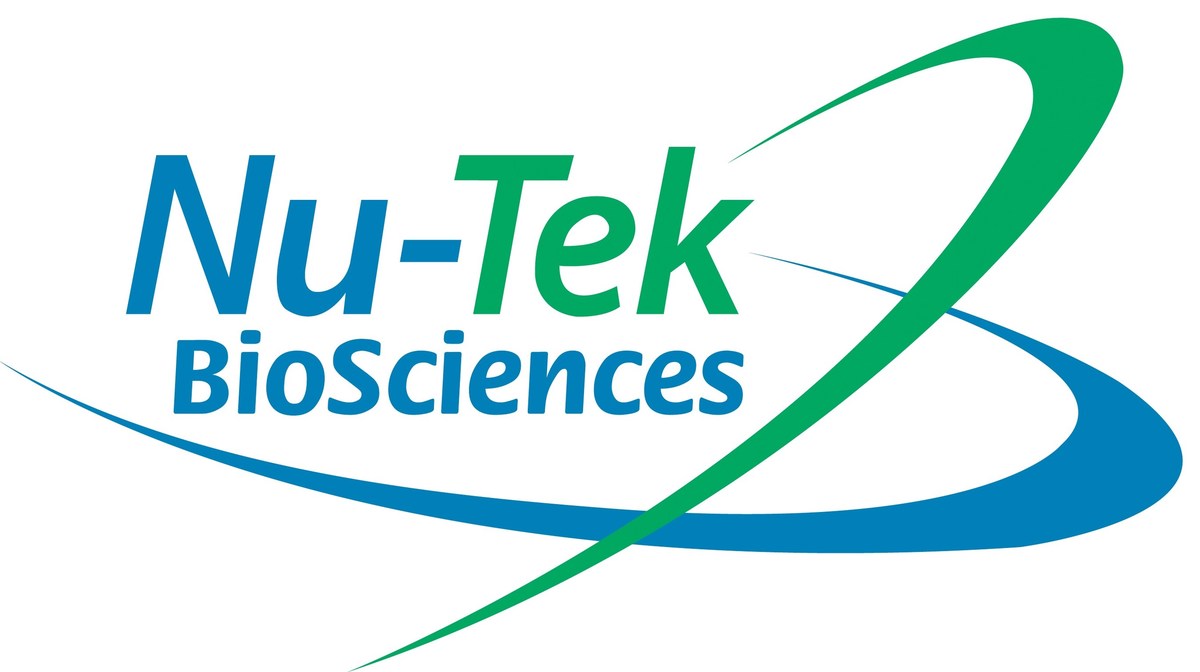 Nu-Tek BioSciences Cuts Ribbon on State-of-the-Art Manufacturing Facility - Vimarsana News