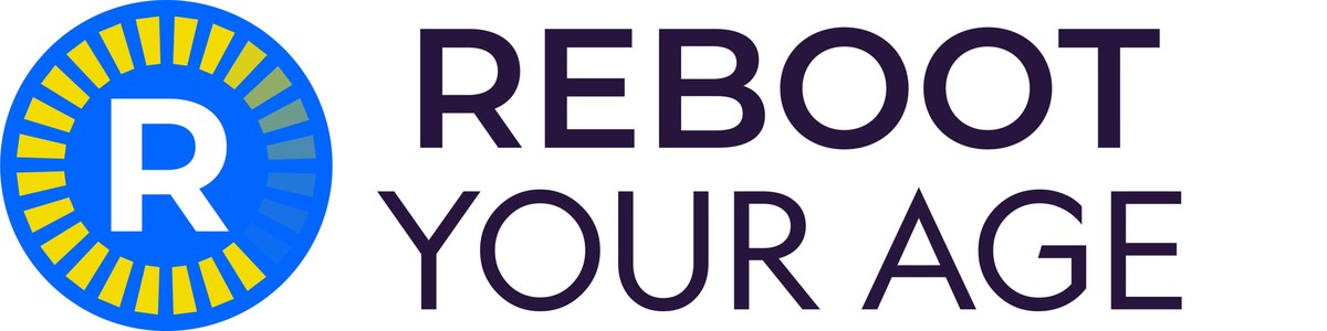 Reboot Your Age Program Matches Users with Health Care Providers Through New Partnership with ReviveHealth - Vimarsana News