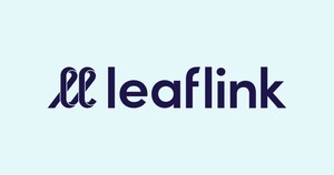 LeafLink Acquires Leading Cannabis Banking Platform Dama Financial to Offer Industry Access to Secure, Compliant, &amp; Reliable Banking Solutions