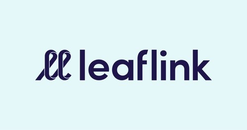 LeafLink Exceeds $1 Billion in Payment Volume - PR Newswire