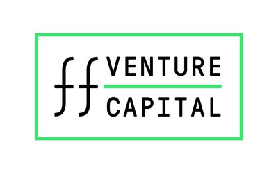 ff Venture Capital