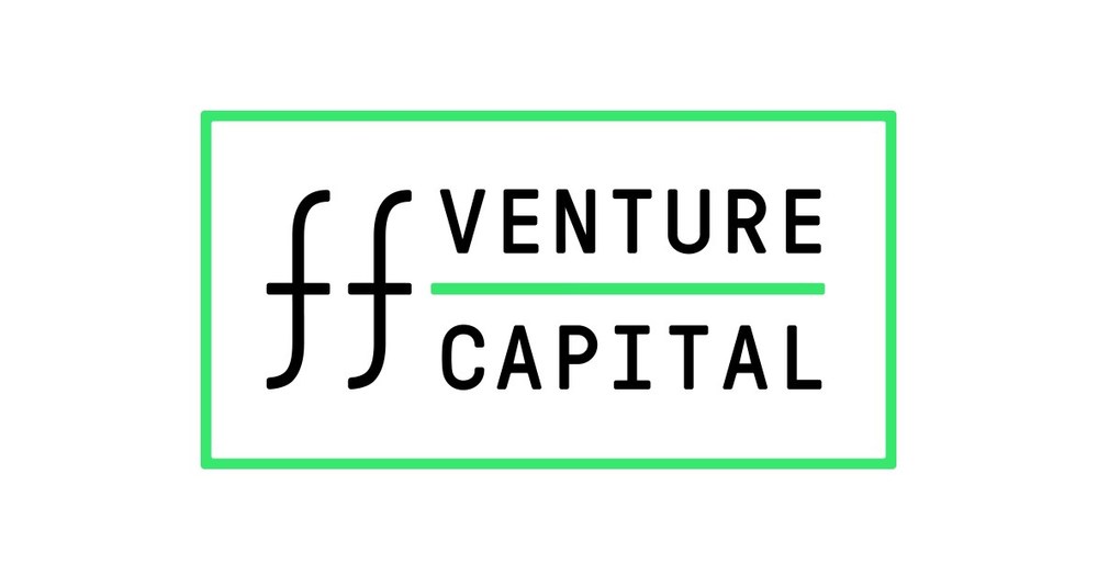ff Venture Capital Launches First US VC Fund Dedicated to Ukrainian Startups
