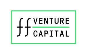 ff Venture Capital Launches First US VC Fund Dedicated to Ukrainian Startups