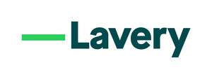 Une nouvelle image de marque qui reflète l'ambition de Lavery