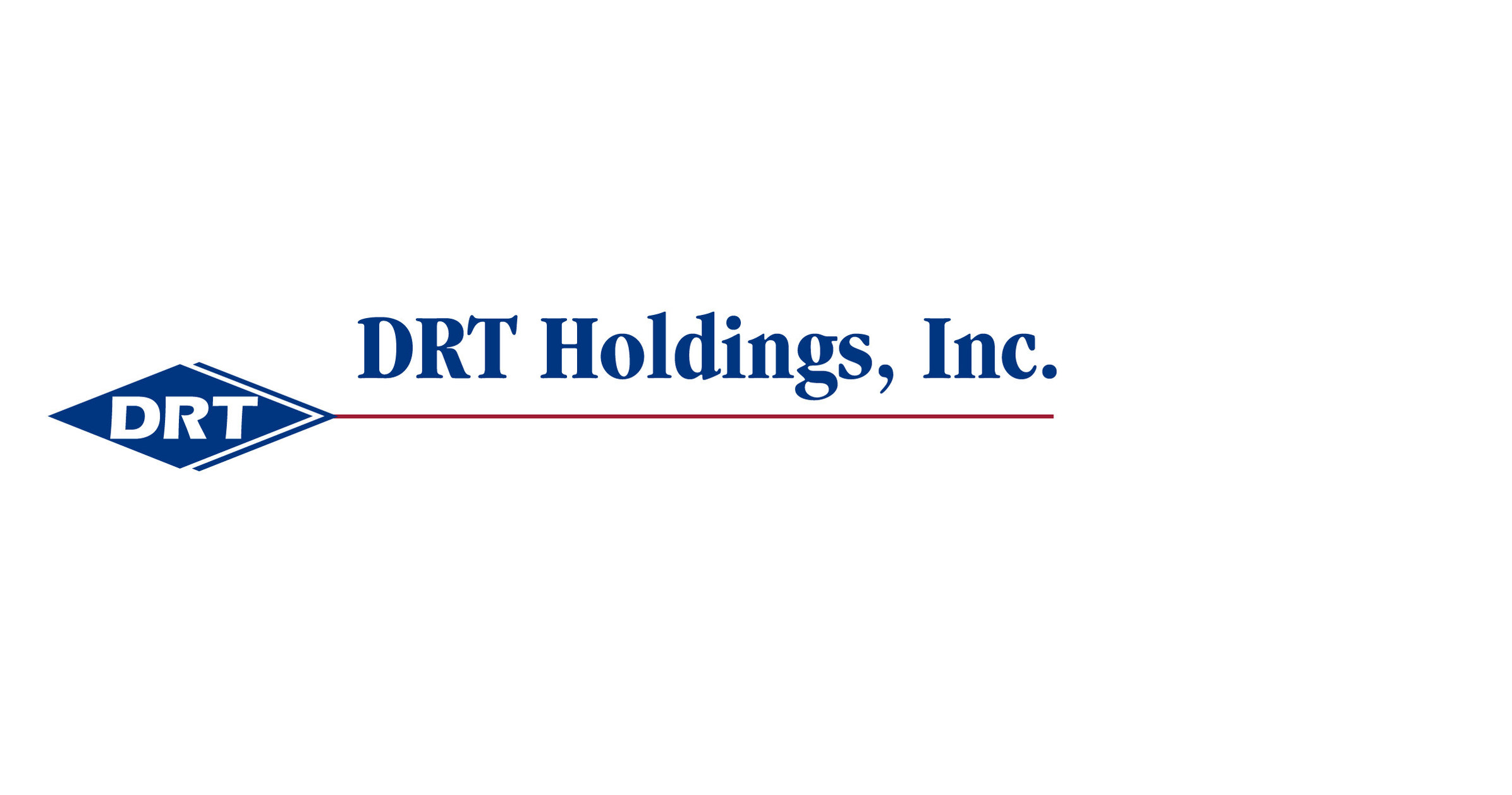 DRT Holdings Appoints Larry Churchwell as President, Metal Packaging ...